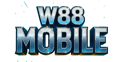 w88 mobile